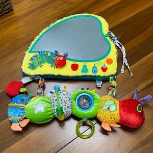 listing-status-banner